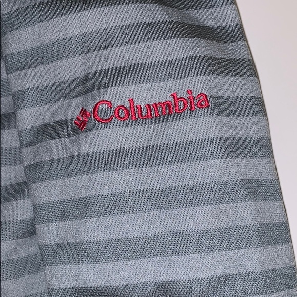 Columbia sportswear sweater - Picture 3 of 4